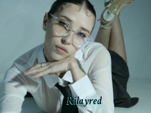 Rilayred