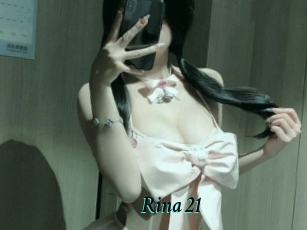 Rina_21