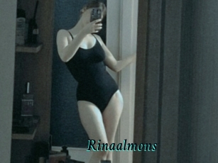Rinaalmons