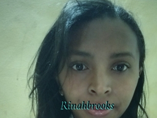 Rinahbrooks