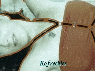 Rofreckles