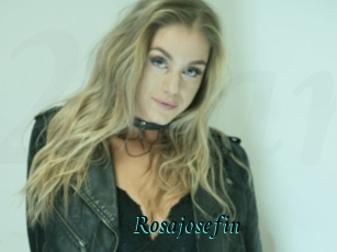 rosajosefin 2x Arabes Lubriques
