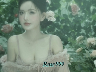 Rose_999