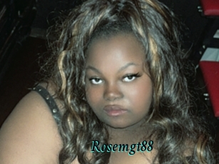 Rosemgt88