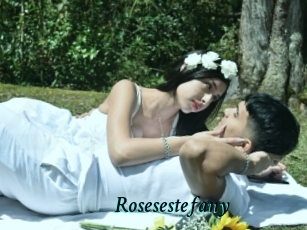 Rosesestefany