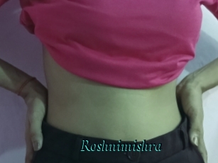 Roshnimishra