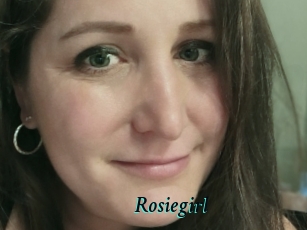 Rosiegirl
