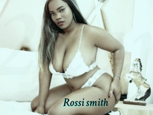 Rossi_smith