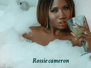 Rossie_cameron