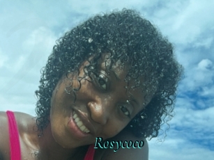 Rosycoco
