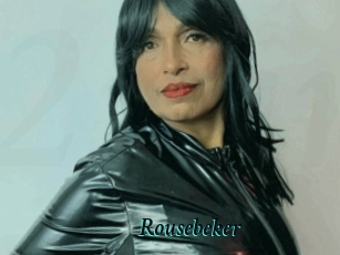 Rousebeker