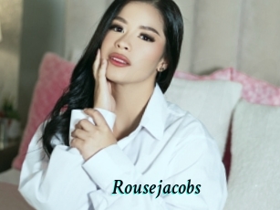 Rousejacobs