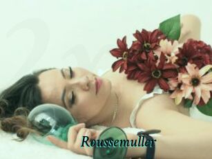 Roussemuller