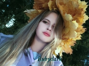 rubyclark 2x Arabes Lubriques