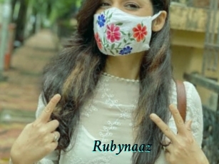 Rubynaaz