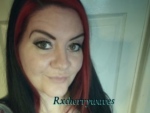 Rxcherrywaves