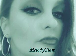 MelodyGlam