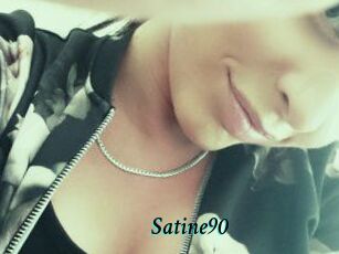 Satine90