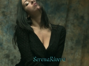 SerenaRivera