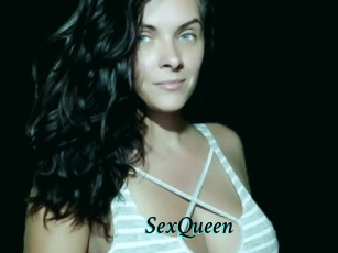 SexQueen 2x Arabes Lubriques