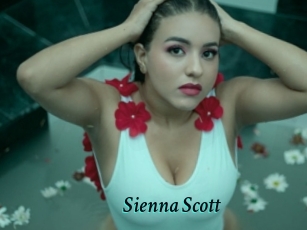 Sienna_Scott 2x Arabes Lubriques