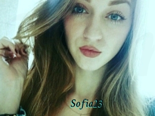Sofia23