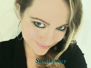 Sweetkimmy