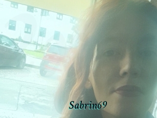 Sabrin69