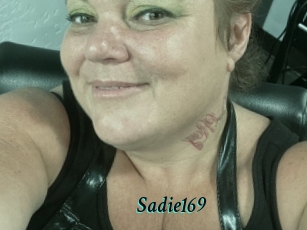 Sadie169