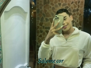 Salome_cor