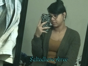Saltedhoneybree