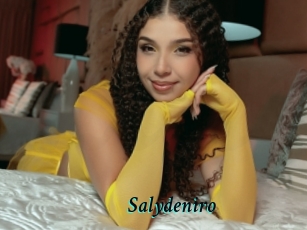 Salydeniro
