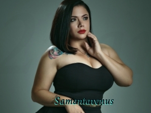 Samantavenus