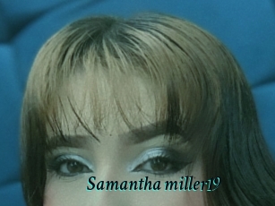 Samantha_miller19