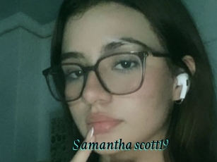 Samantha_scott19