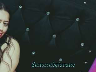 Samarabejarano