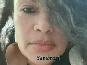Sambrazil