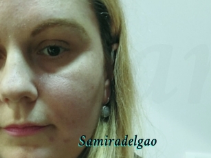 Samiradelgao
