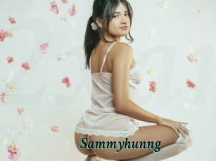 Sammyhunng
