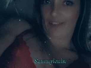 Sammylouise