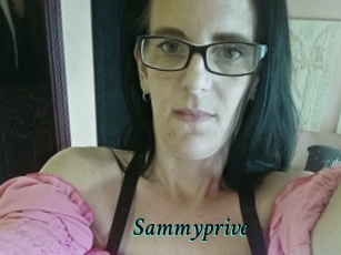 Sammyprive