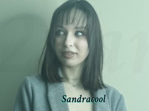 sandracool 2x Arabes Lubriques