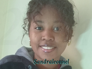Sandraleonnel