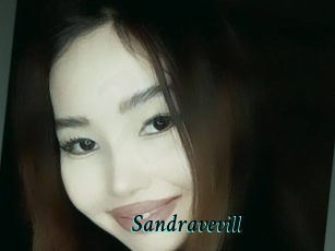 sandravevill 2x Arabes Lubriques
