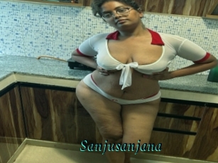 sanjusanjana 2x Arabes Lubriques