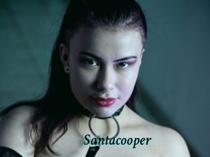 Santacooper