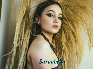 Saraabella