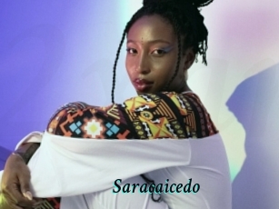 Saracaicedo