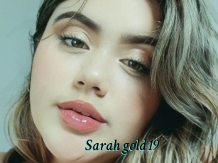 Sarah_gold_19
