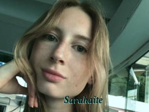 sarahaite 2x Arabes Lubriques